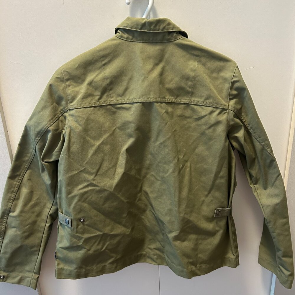 Fjallraven Vardag Jacket - Picture 2 of 5